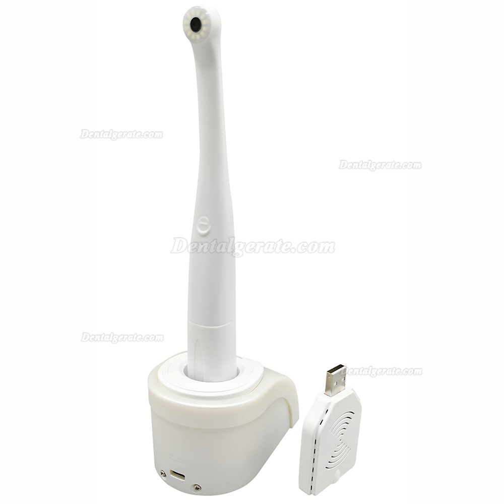 Magenta MD-650 Wireless Intraorale Kamera 720P HD USB